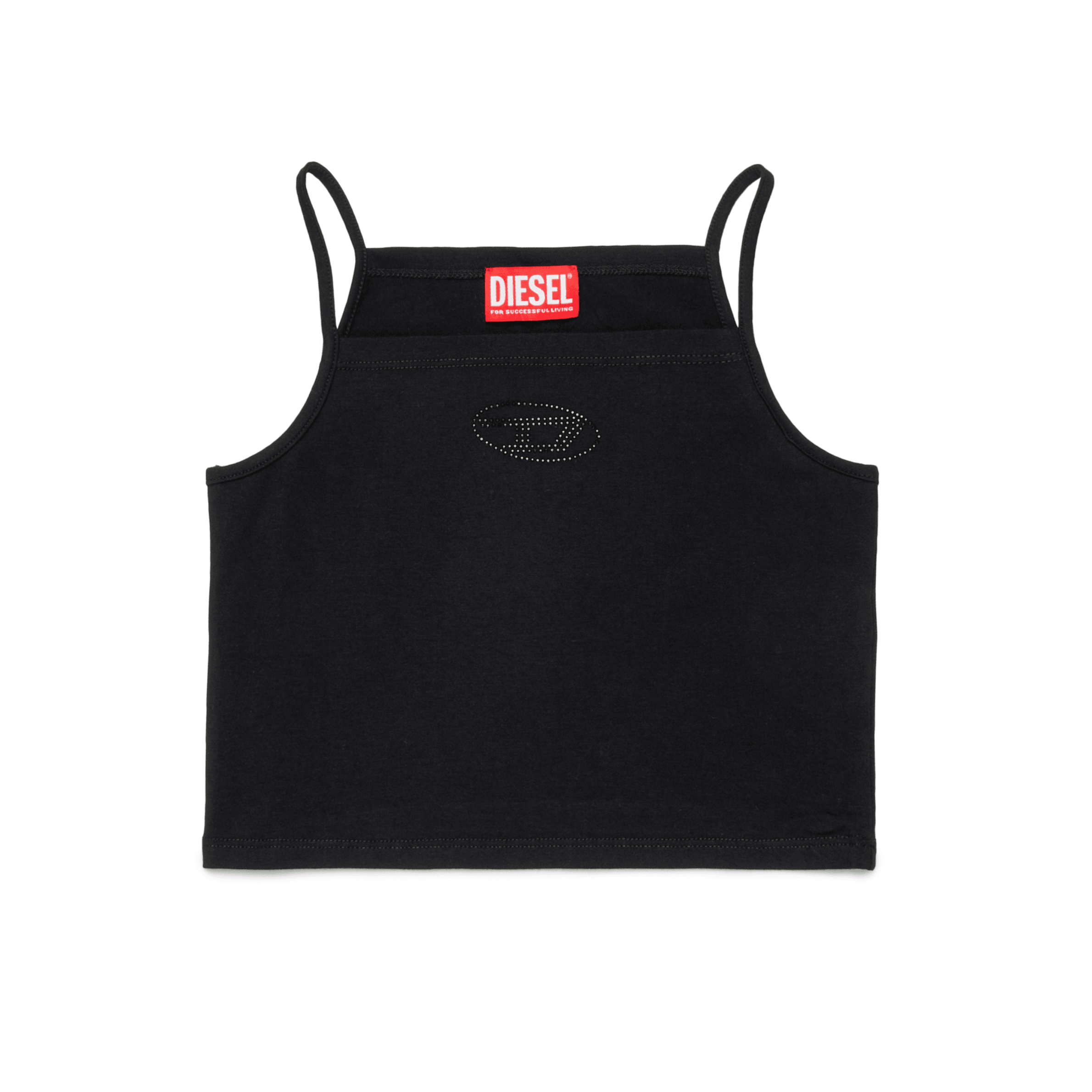 MAIEU DIESEL SS26